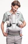 babybjorn one porte-bébé ergonomique
