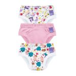 potty_training_pants_3_pack_puddle_pigs_