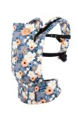 French_Marigold_Tula_baby_Carrier_f57a71ea-5a39-44df-8a51-2ca1d36be346_1024x1024@2x